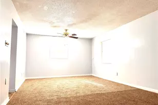 3630 Prince Way, Tucker, GA 30084 - Photo 18