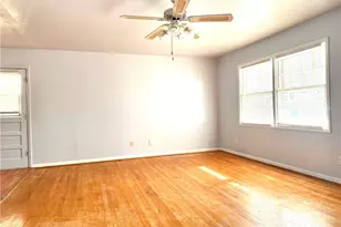 3630 Prince Way, Tucker, GA 30084 - Photo 6