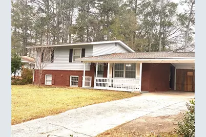 3630 Prince Way, Tucker, GA 30084 - Photo 2