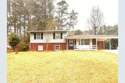 3630 Prince Way, Tucker, GA 30084 - Photo 1
