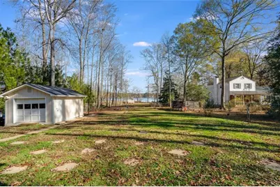 291 Buckhorn Drive, Temple, GA 30179 - Photo 20