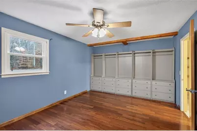 291 Buckhorn Drive, Temple, GA 30179 - Photo 16