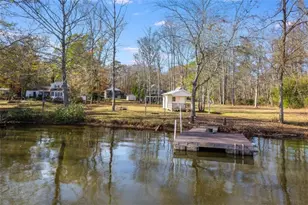 291 Buckhorn Dr, Temple, GA 30179 - Photo 2