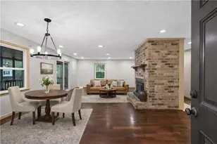 291 Buckhorn Dr, Temple, GA 30179 - Photo 6