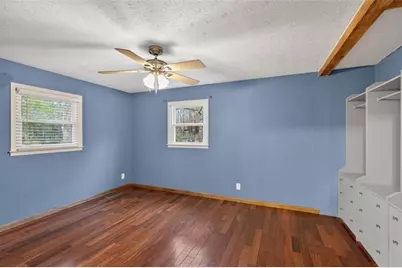 291 Buckhorn Drive, Temple, GA 30179 - Photo 12