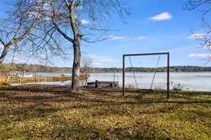 291 Buckhorn Dr, Temple, GA 30179 - Photo 18