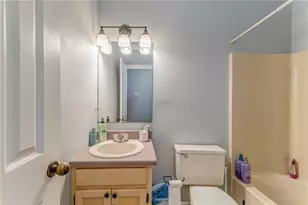 107 Main Line Rd, Rockmart, GA 30153 - Photo 22