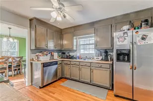 107 Main Line Rd, Rockmart, GA 30153 - Photo 10