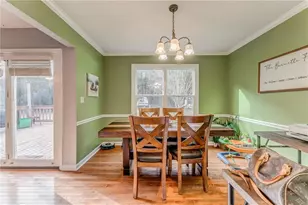 107 Main Line Rd, Rockmart, GA 30153 - Photo 14