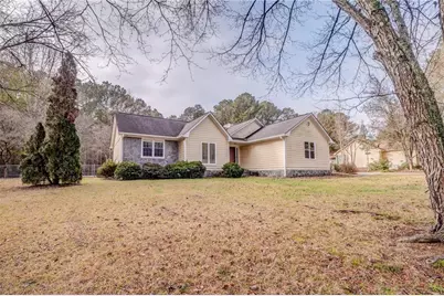 107 Main Line Road, Rockmart, GA 30153 - Photo 4