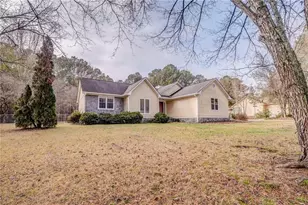 107 Main Line Rd, Rockmart, GA 30153 - Photo 4