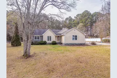 107 Main Line Road, Rockmart, GA 30153 - Photo 2