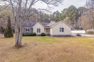 107 Main Line Rd, Rockmart, GA 30153 - Photo 2