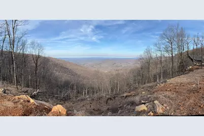 5472 Monument Road, Big Canoe, GA 30143 - Photo 1