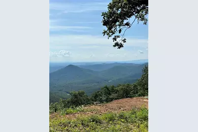 5472 Monument Road, Big Canoe, GA 30143 - Photo 4