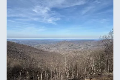 5472 Monument Road, Big Canoe, GA 30143 - Photo 2