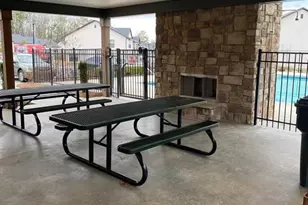 6305 Mountain Home Way SE, Mableton, GA 30126 - Photo 34