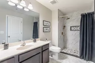 6305 Mountain Home Way SE, Mableton, GA 30126 - Photo 20