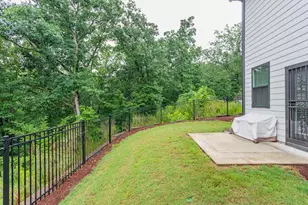 6305 Mountain Home Way SE, Mableton, GA 30126 - Photo 4