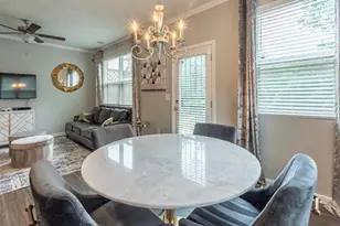 6305 Mountain Home Way SE, Mableton, GA 30126 - Photo 14