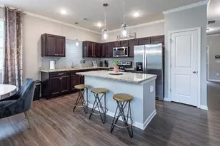 6305 Mountain Home Way SE, Mableton, GA 30126 - Photo 8