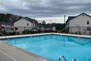 6305 Mountain Home Way SE, Mableton, GA 30126 - Photo 30