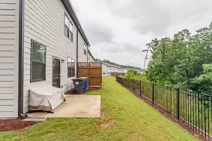 6305 Mountain Home Way SE, Mableton, GA 30126 - Photo 2