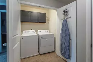 6305 Mountain Home Way SE, Mableton, GA 30126 - Photo 28