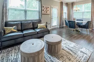 6305 Mountain Home Way SE, Mableton, GA 30126 - Photo 6