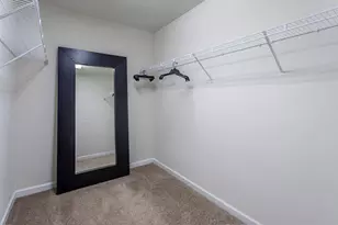 6305 Mountain Home Way SE, Mableton, GA 30126 - Photo 22