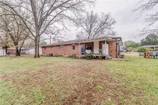 3 Cedar Ln NW, Rome, GA 30165 - Photo 6