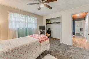 3 Cedar Ln NW, Rome, GA 30165 - Photo 34