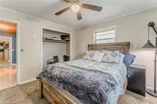 3 Cedar Ln NW, Rome, GA 30165 - Photo 28