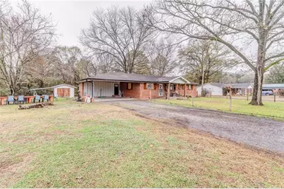 3 Cedar Lane NW, Rome, GA 30165 - Photo 2