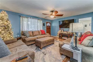 3 Cedar Ln NW, Rome, GA 30165 - Photo 8