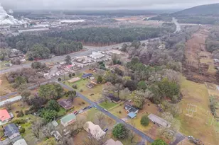 3 Cedar Ln NW, Rome, GA 30165 - Photo 44