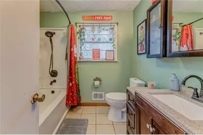 3 Cedar Lane NW, Rome, GA 30165 - Photo 32