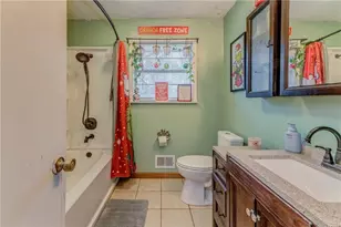 3 Cedar Ln NW, Rome, GA 30165 - Photo 32