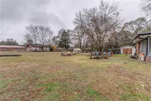 3 Cedar Ln NW, Rome, GA 30165 - Photo 38