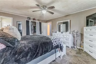 3 Cedar Ln NW, Rome, GA 30165 - Photo 26