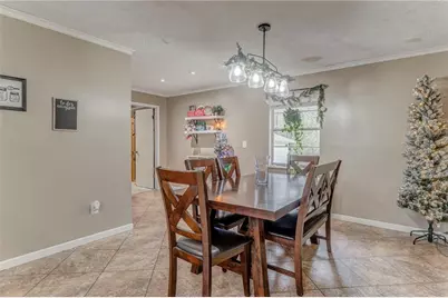 3 Cedar Lane NW, Rome, GA 30165 - Photo 18