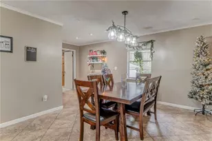 3 Cedar Ln NW, Rome, GA 30165 - Photo 18