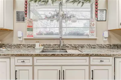 3 Cedar Lane NW, Rome, GA 30165 - Photo 14