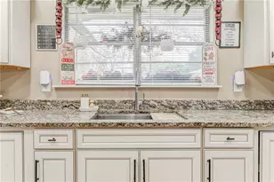 3 Cedar Ln NW, Rome, GA 30165 - Photo 14