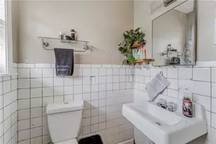 3 Cedar Ln NW, Rome, GA 30165 - Photo 24