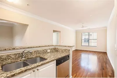 10 Perimeter Summit Boulevard NE #3301, Atlanta, GA 30319 - Photo 10