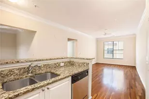 10 Perimeter Summit Blvd NE, Atlanta, GA 30319 - Photo 10