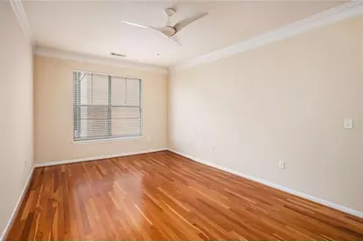 10 Perimeter Summit Boulevard NE #3301, Atlanta, GA 30319 - Photo 16