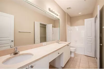 10 Perimeter Summit Boulevard NE #3301, Atlanta, GA 30319 - Photo 24