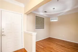 10 Perimeter Summit Blvd NE, Atlanta, GA 30319 - Photo 12